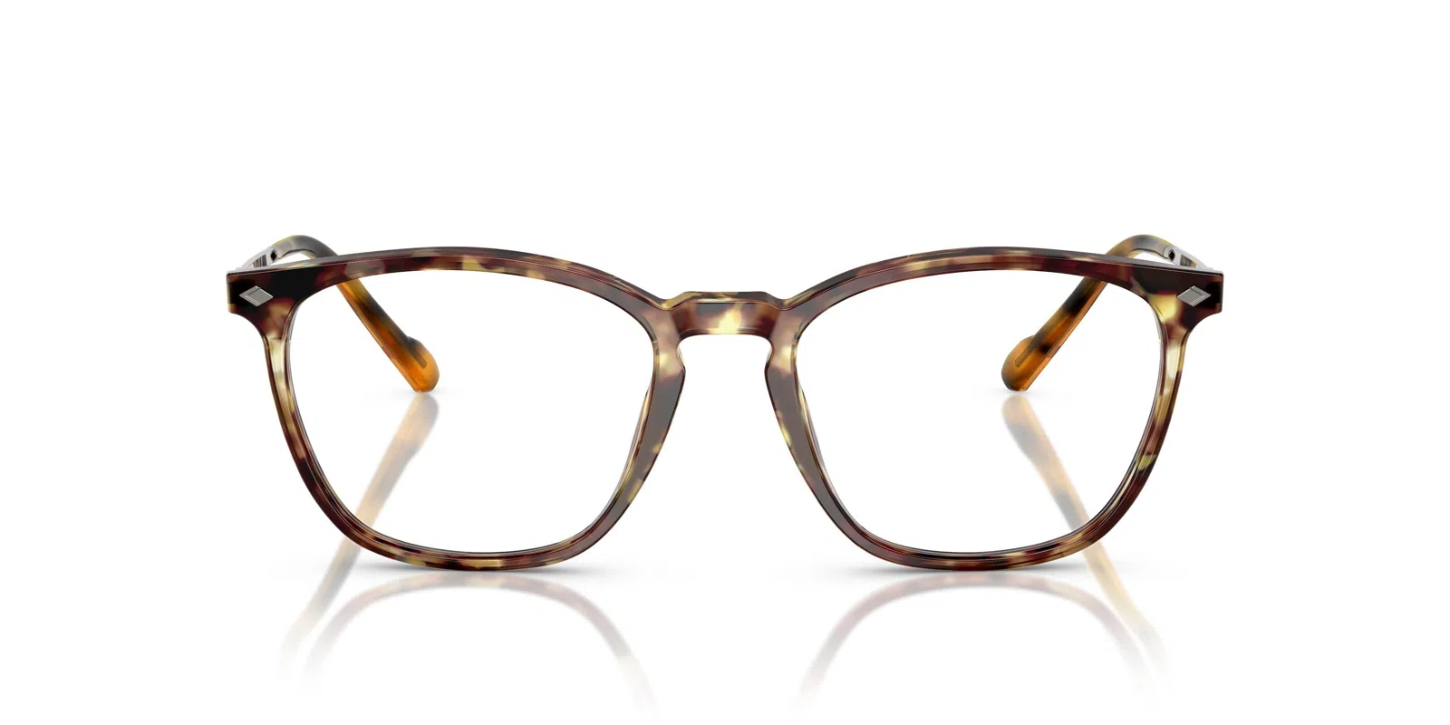 Vogue Eyewear 5614 Eyeglasses - view 34